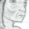 Halfling