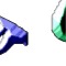 Combined Crests